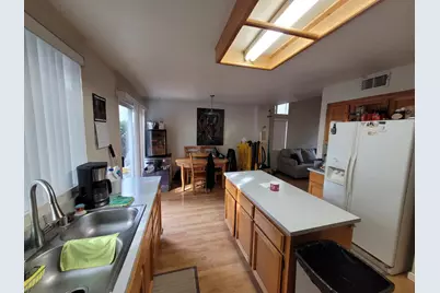 9558 Dominion Wood Lane, Elk Grove, CA 95758 - Photo 12