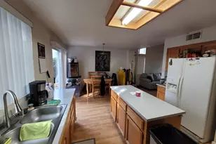 9558 Dominion Wood Ln, Elk Grove, CA 95758 - Photo 12