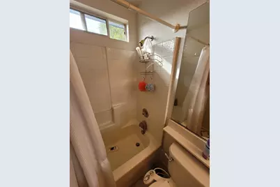 9558 Dominion Wood Lane, Elk Grove, CA 95758 - Photo 24