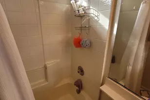 9558 Dominion Wood Ln, Elk Grove, CA 95758 - Photo 24