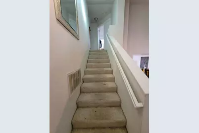 9558 Dominion Wood Lane, Elk Grove, CA 95758 - Photo 20