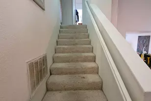 9558 Dominion Wood Ln, Elk Grove, CA 95758 - Photo 20