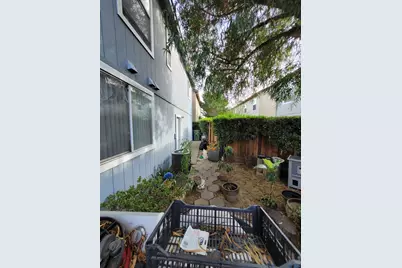 9558 Dominion Wood Lane, Elk Grove, CA 95758 - Photo 16