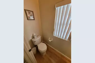 9558 Dominion Wood Lane, Elk Grove, CA 95758 - Photo 18