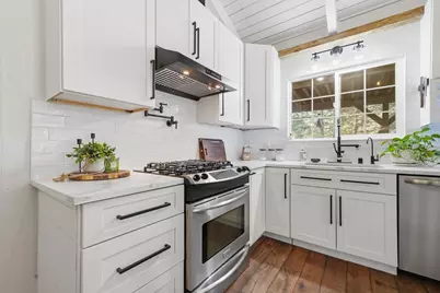 20066 Dawn Ridge Drive, Jackson, CA 95642 - Photo 14