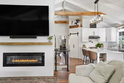 20066 Dawn Ridge Drive, Jackson, CA 95642 - Photo 1