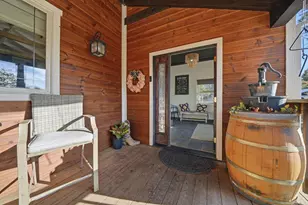 20066 Dawn Ridge Dr, Jackson, CA 95642 - Photo 40