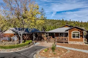 20066 Dawn Ridge Dr, Jackson, CA 95642 - Photo 4