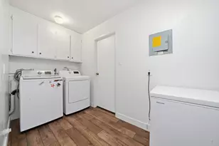 20066 Dawn Ridge Dr, Jackson, CA 95642 - Photo 28