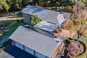 20066 Dawn Ridge Dr, Jackson, CA 95642 - Photo 1