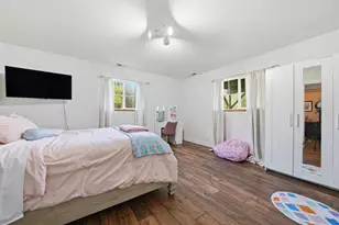 20066 Dawn Ridge Dr, Jackson, CA 95642 - Photo 24