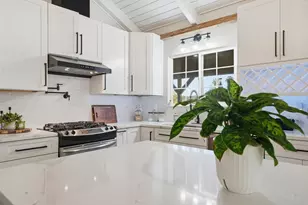 20066 Dawn Ridge Dr, Jackson, CA 95642 - Photo 12