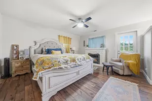 20066 Dawn Ridge Dr, Jackson, CA 95642 - Photo 16