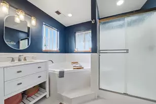 20066 Dawn Ridge Dr, Jackson, CA 95642 - Photo 18