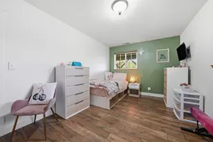 20066 Dawn Ridge Dr, Jackson, CA 95642 - Photo 28