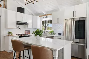 20066 Dawn Ridge Dr, Jackson, CA 95642 - Photo 10