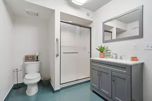 20066 Dawn Ridge Dr, Jackson, CA 95642 - Photo 32