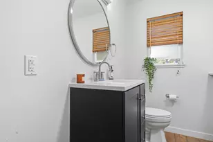 20066 Dawn Ridge Dr, Jackson, CA 95642 - Photo 22