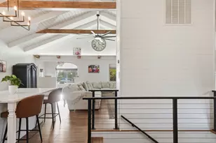 20066 Dawn Ridge Dr, Jackson, CA 95642 - Photo 22