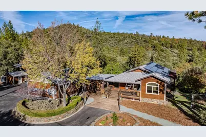 20066 Dawn Ridge Drive, Jackson, CA 95642 - Photo 2