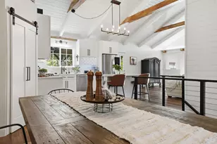 20066 Dawn Ridge Dr, Jackson, CA 95642 - Photo 18