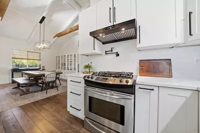 20066 Dawn Ridge Drive, Jackson, CA 95642 - Photo 16