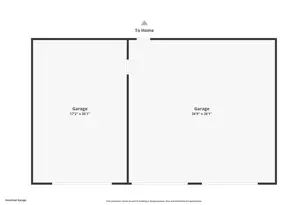 20066 Dawn Ridge Dr, Jackson, CA 95642 - Photo 54