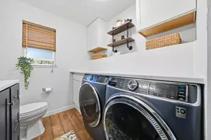 20066 Dawn Ridge Dr, Jackson, CA 95642 - Photo 16