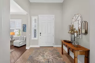 304 Prunella, Lincoln, CA 95648 - Photo 8