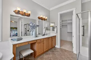 304 Prunella, Lincoln, CA 95648 - Photo 26