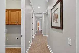 304 Prunella, Lincoln, CA 95648 - Photo 34
