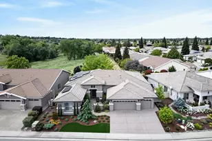 304 Prunella, Lincoln, CA 95648 - Photo 52