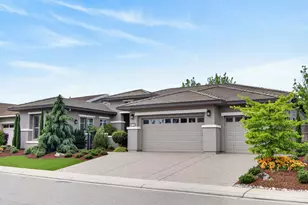 304 Prunella, Lincoln, CA 95648 - Photo 2