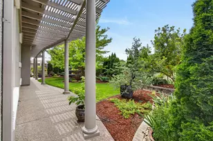 304 Prunella, Lincoln, CA 95648 - Photo 48
