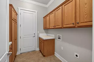 304 Prunella, Lincoln, CA 95648 - Photo 18
