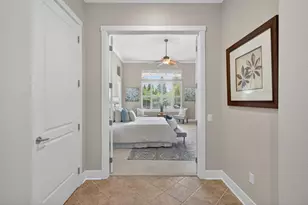 304 Prunella, Lincoln, CA 95648 - Photo 20