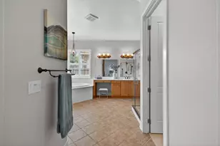 304 Prunella, Lincoln, CA 95648 - Photo 24