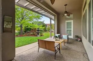 304 Prunella, Lincoln, CA 95648 - Photo 44