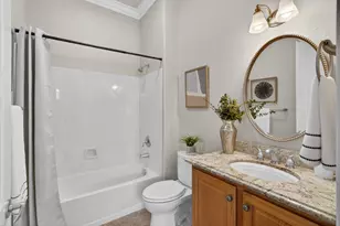 304 Prunella, Lincoln, CA 95648 - Photo 32