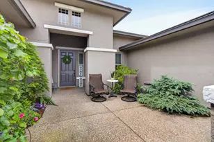 304 Prunella, Lincoln, CA 95648 - Photo 4