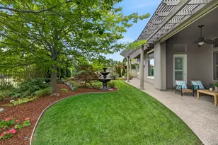 304 Prunella, Lincoln, CA 95648 - Photo 46