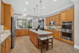 304 Prunella, Lincoln, CA 95648 - Photo 40