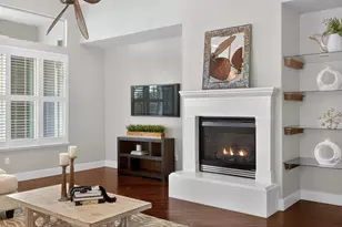 304 Prunella, Lincoln, CA 95648 - Photo 12
