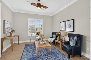 304 Prunella, Lincoln, CA 95648 - Photo 42