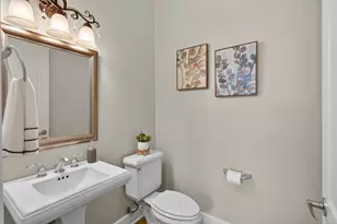 304 Prunella, Lincoln, CA 95648 - Photo 16