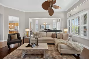 304 Prunella, Lincoln, CA 95648 - Photo 10