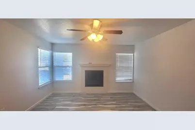 701 Rachelle Drive, Modesto, CA 95351 - Photo 6