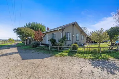 23707 N Graham Road, Acampo, CA 95220 - Photo 1