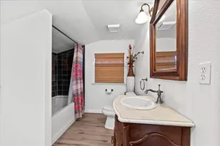 23707 N Graham Rd, Acampo, CA 95220 - Photo 18