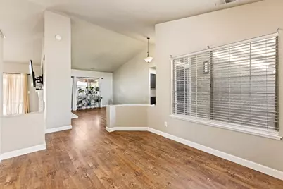 8401 Wilson Street, Patterson, CA 95363 - Photo 18